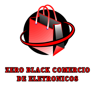 ZERO BLACK COMERCIO DE ELETRONICOS