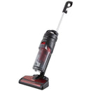 Aspirador de Pó Philco PAS4000v Power Clean 2000W