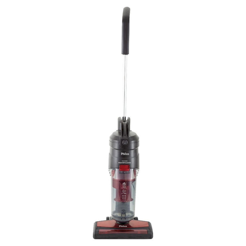 Aspirador de Pó Philco PAS4000v Power Clean 2000W
