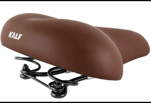 Bicicleta aro 26 retrô 6v cesta de vime bagageiro Preto bg Rosa