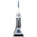 Aspirador de Pó Upright