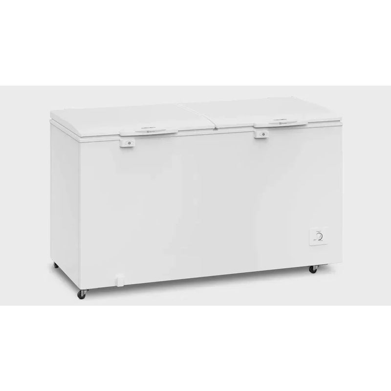 Freezer Horizontal Electrolux 513L (H550)