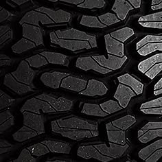 Pneu 265/75R16 Aro 16 LT XBRI BRUTUS 123/120R T/A 10PR