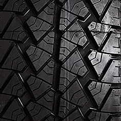 Pneu Chengshan Aro 18 265/60 R18 110T CSC-302 A/T