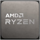 Processador AMD Ryzen 7 5700G, 3.8GHz (4.6GHz Max Turbo), AM4, Vídeo Integrado, 8 Núcleos