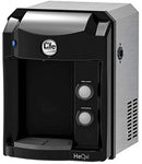 Purificador Agua Ozonizada Alcalina Ionizada Top Life - 127V (Prata)