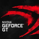 Computador Gamer Intel Core i5 8GB HD 500GB (Nvidia Geforce GT) EasyPC Light