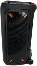 Caixa de Som Bluetooth JBL PartyBox 310 240W - JBLPARTYBOX310BR