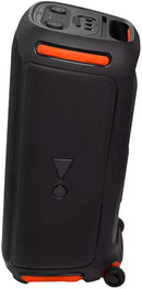 Caixa de Som Bluetooth JBL PartyBox 710 800W - JBLPARTYBOX710BR