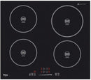 COOKTOP DE INDUÇÃO PCT04P 220V
