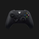 Console Xbox Series X