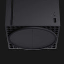 Console Xbox Series X