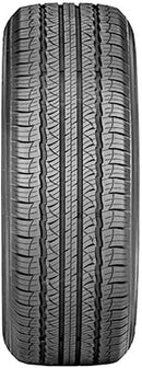 Pneu Triangle Aro 18 Tr259 265/60 R18 114v
