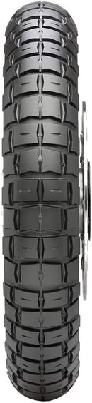 Pneu Bmw R 1200 Gs Tiger Explorer 120/70r19 60v Tl Scorpion Rally Str Pirelli