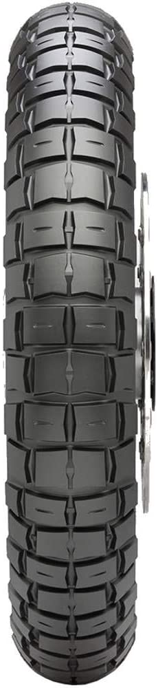 Pneu Bmw R 1200 Gs Tiger Explorer 120/70r19 60v Tl Scorpion Rally Str Pirelli