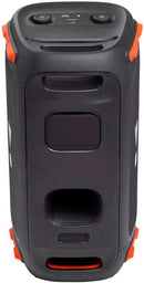 Caixa de Som Bluetooth JBL PartyBox 110 160W - JBLPARTYBOX110BR