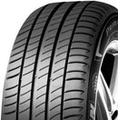 Pneu Aro 18 Michelin 225/55R18 98V Primacy 3