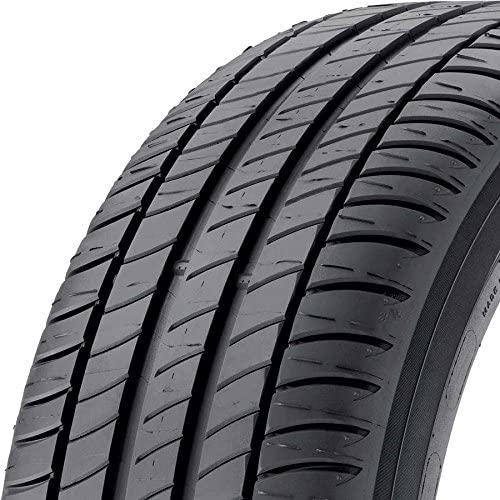 Pneu Aro 18 Michelin 225/55R18 98V Primacy 3