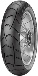 Pneu Bmw R 1200 Gs Tiger Explorer 170/60r17 72v Tl Tourance Next Metzeler