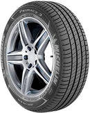 Pneu Aro 18 Michelin 225/55R18 98V Primacy 3