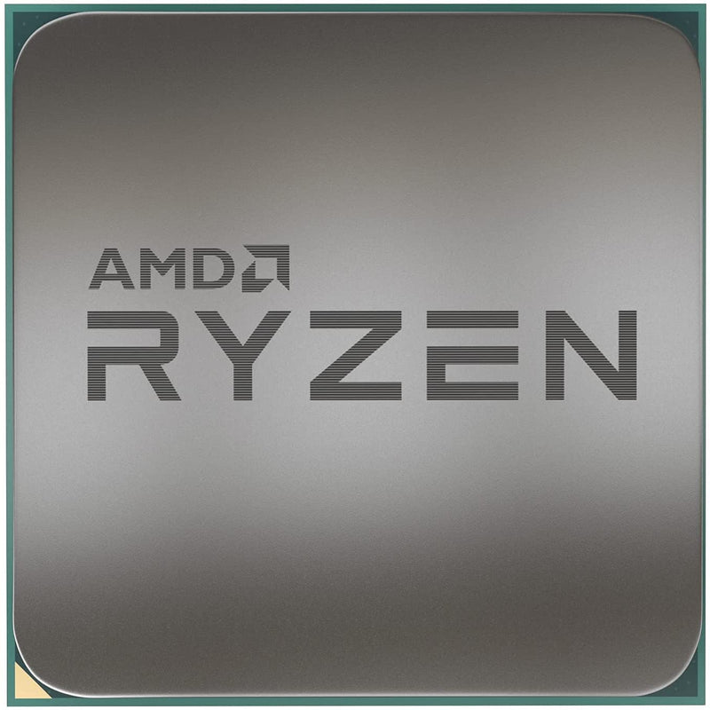 Processador AMD Ryzen 9 5900X, Cache 70MB, 3.7GHz (4.8GHz Max Turbo), AM4
