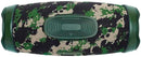 Caixa de Som Bluetooth JBL Boombox 2 80W Camuflada - JBLBOOMBOX2SQUADBR