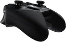 Controle Xbox One Elite Series 2 Wireless - Microsoft