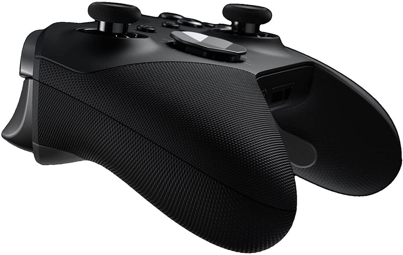 Controle Xbox One Elite Series 2 Wireless - Microsoft