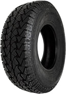 Pneu Chengshan Aro 18 265/60 R18 110T CSC-302 A/T