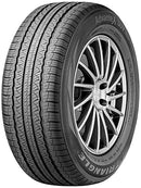Pneu Triangle Aro 18 Tr259 265/60 R18 114v