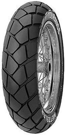 Pneu Bmw 310 Gs Original 150/70r17 69h Tl Tourance Metzeler