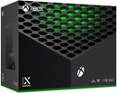 Console Xbox Series X