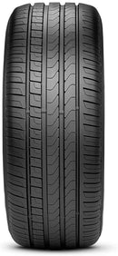 Pneu Pirelli 235/45 R19 SCORPION VERDE 95V RF (MOE)