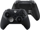 Controle Xbox One Elite Series 2 Wireless - Microsoft