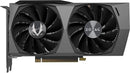 Placa de Vídeo Zotac Gaming - GeForce RTX 3060 Ti, Twin Edge, LHR, 8GB GDDR6