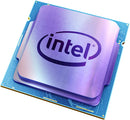 Processador Intel Core I5-10400 Cache 12MB 4.30GHz LGA 1200, BX8070110400