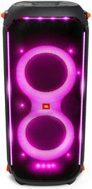 Caixa de Som Bluetooth JBL PartyBox 710 800W - JBLPARTYBOX710BR