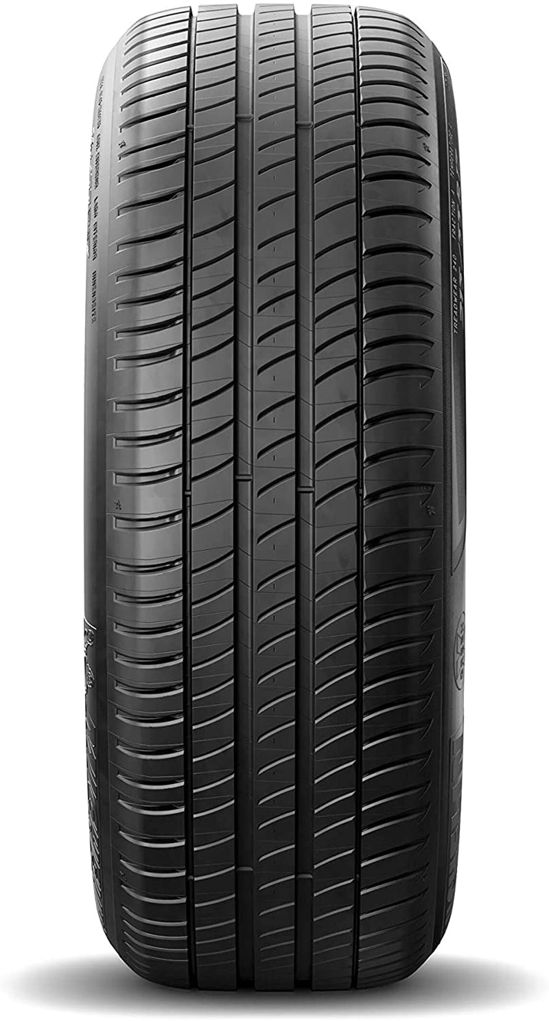 PNEU 215/55R17 PRIMACY 3 94V MICHELIN