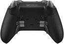 Controle Xbox One Elite Series 2 Wireless - Microsoft
