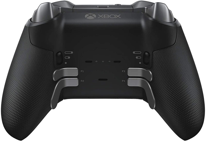 Controle Xbox One Elite Series 2 Wireless - Microsoft