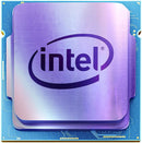 Processador Intel Core I5-10400 Cache 12MB 4.30GHz LGA 1200, BX8070110400