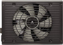 Fonte Corsair HX1200-1200W, 80 Plus Platinum, Modular - CP-9020140-NA