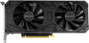 Placa de Vídeo GALAX - GeForce RTX 3060, 1-Click OC, LHR, 12GB GDDR6, DLSS, Ray Tracing