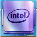 Processador Intel Core I5-10400 Cache 12MB 4.30GHz LGA 1200, BX8070110400