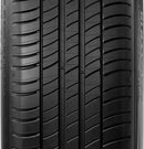 Pneu Aro 18 Michelin 225/55R18 98V Primacy 3