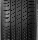 PNEU 215/55R17 PRIMACY 3 94V MICHELIN