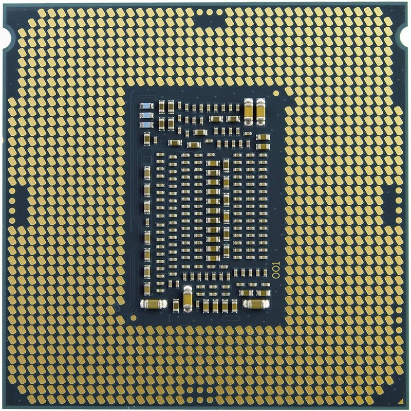 Intel PROCESSADOR PENTIUM GOLD G6400 4.0GHZ 2NUCLEOS 4THREADS 4MB CACHE GRAFICOS UHD 610 LGA 1200 BX80701G6400