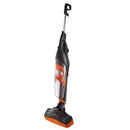 Aspirador de Pó Philco Ciclone Force 2 em 1 1250W