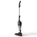 Aspirador de Pó Vertical 1000W PowerSpeed Electrolux 2 em 1 (STK12)