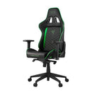 Cadeira Gamer Razer Tarok Pro